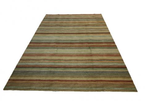Armitage Designer Teppich 335 x 244 cm